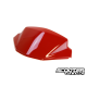 Handlebar Cover Heat Red (Zuma 50F 2012+)