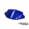 Handlebar Cover Blue Metallic (Zuma 50F 2012+)