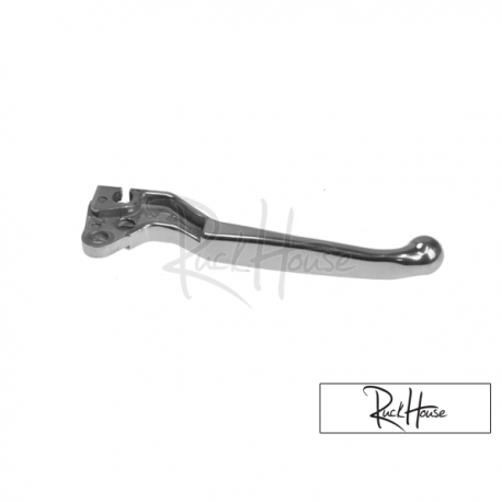 Rear Brake Lever (Zuma 50F 2012+)
