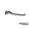 Rear Brake Lever (Zuma 50F 2012+)