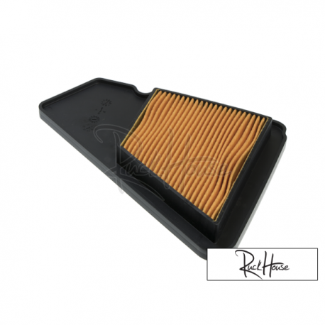 Air Filter Insert (Zuma 50F 2012+)