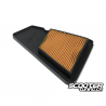 Air Filter Insert (Zuma 50F 2012+)