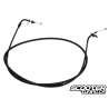 OEM Throttle Cable 2 (Bws/Zuma 2002-2011)