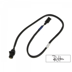 Front Brake Switch (Zuma 50F 2012+)