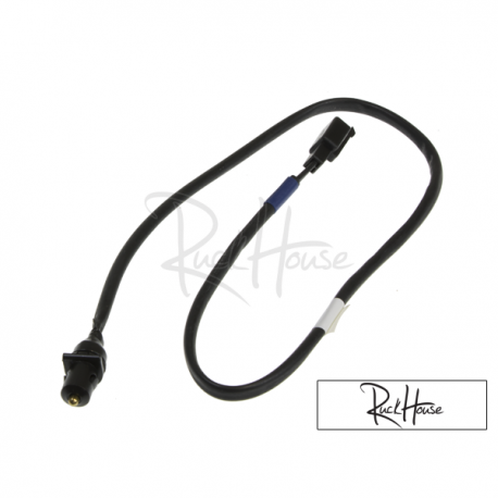 Front Brake Switch (Zuma 50F 2012+)