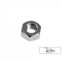 Variator Nut (Zuma 50F 2012+)