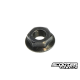 Clutch Nut (Zuma 50F 2012+)