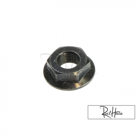 Clutch Nut (Zuma 50F 2012+)