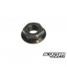 Clutch Nut (Zuma 50F 2012+)