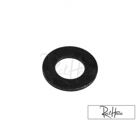 Rear Wheel Nut Washer (Zuma 50F 2012+)