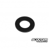 Rear Wheel Nut Washer (Zuma 50F 2012+)