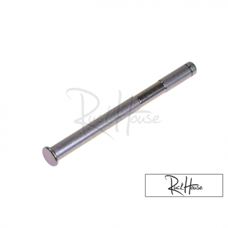 Center Stand Pin (Zuma 50F 2012+)