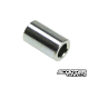 Front Wheel Bushing (Bws/Zuma 2002-2011)