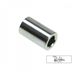 Front Wheel Bushing (Bws/Zuma 2002-2011)