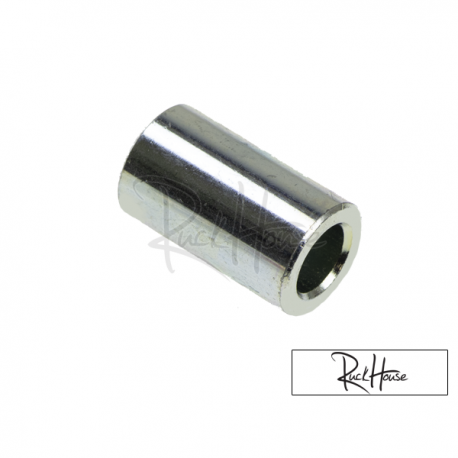 Front Wheel Bushing (Bws/Zuma 2002-2011)