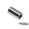 Front Wheel Bushing (Bws/Zuma 2002-2011)