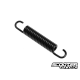 Center Stand Spring (Zuma 50F 2012+)