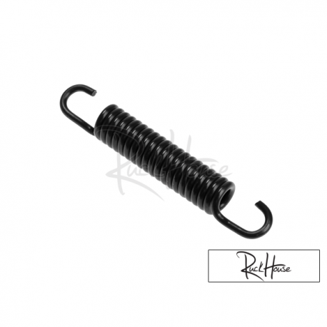 Center Stand Spring (Zuma 50F 2012+)