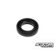 Crankshaft Oil Seal Ignition Side (Zuma 50F 2012+)