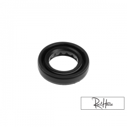 Crankshaft Oil Seal Ignition Side (Zuma 50F 2012+)