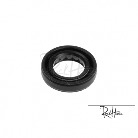 Crankshaft Oil Seal Ignition Side (Zuma 50F 2012+)