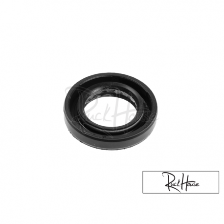 Crankshaft Oil Seal Variator Side (Zuma 50F 2012+)