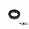Crankshaft Oil Seal Variator Side (Zuma 50F 2012+)