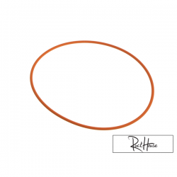 Cylinder Head Cover O-ring (Zuma 50F 2012+)