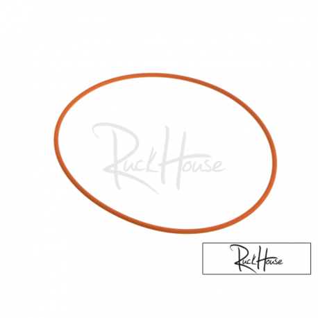 Cylinder Head Cover O-ring (Zuma 50F 2012+)