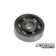 Front Wheel Bearing (Bws/Zuma 2002-2011)