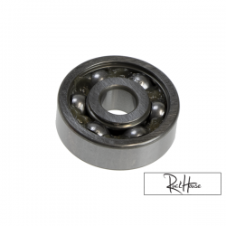 Front Wheel Bearing (Bws/Zuma 2002-2011)