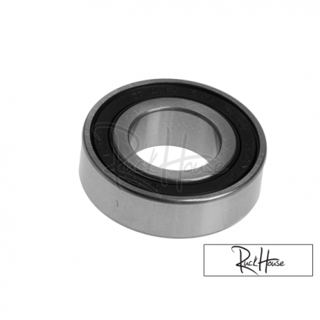 Crankcase Mount Bearing (Bws/Zuma 2002-2011)