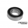 Crankcase Mount Bearing (Bws/Zuma 2002-2011)