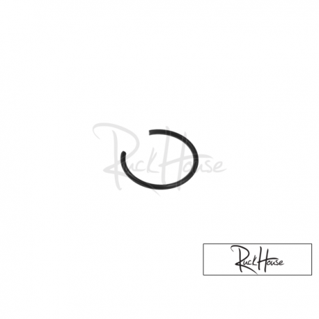 Circlip (1X) (Zuma 50F 2012+)