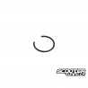 Circlip (1X) (Zuma 50F 2012+)
