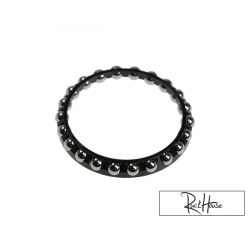 Lower Fork Bearing (Zuma 50F 2012+)