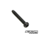 Fan & Cylinder cover screw (Long Type)