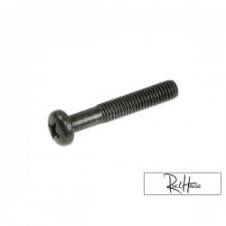 Left / Right Handlebar Switch Lower Screw (Bws/Zuma 2002-2011)