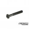 Left / Right Handlebar Switch Lower Screw (Bws/Zuma 2002-2011)