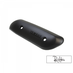 Exhaust Protector (Bws/Zuma 2002-2011)