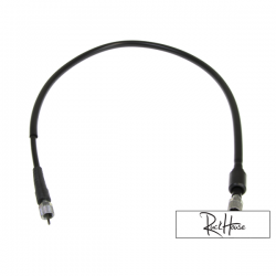 Speedometer Cable (Zuma 50F 2012+)