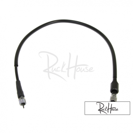 Speedometer Cable (Zuma 50F 2012+)