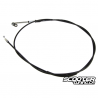 Rear Seat Cable (Bws/Zuma 2002-2011)