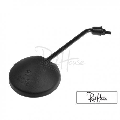 Right mirror (Bws/Zuma 2002-2011)