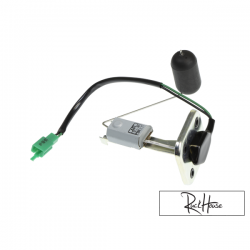 Fuel Sending Unit (Bws/Zuma 2002-2011)