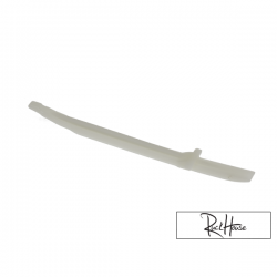 Timming Chain Guide 1 (Zuma 50F 2012+)