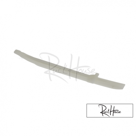 Timming Chain Guide 1 (Zuma 50F 2012+)