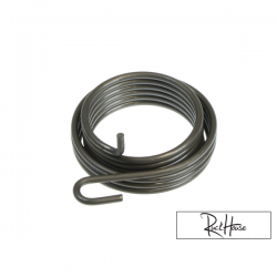 Kickstart Return Spring (Bws/Zuma 2002-2011)