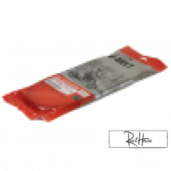 Drive Belt Yamaha (Bws/Zuma 2002-2011)