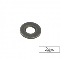 Washer After Blackplate (Zuma 50F 2012+)